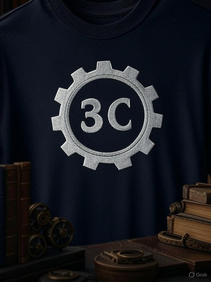 3-ito Logo